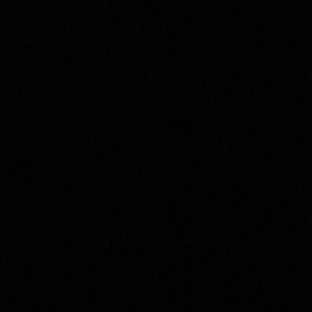 Meet your Posher, Marie